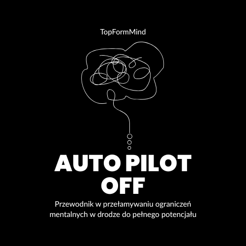 AutoPilotOFF
